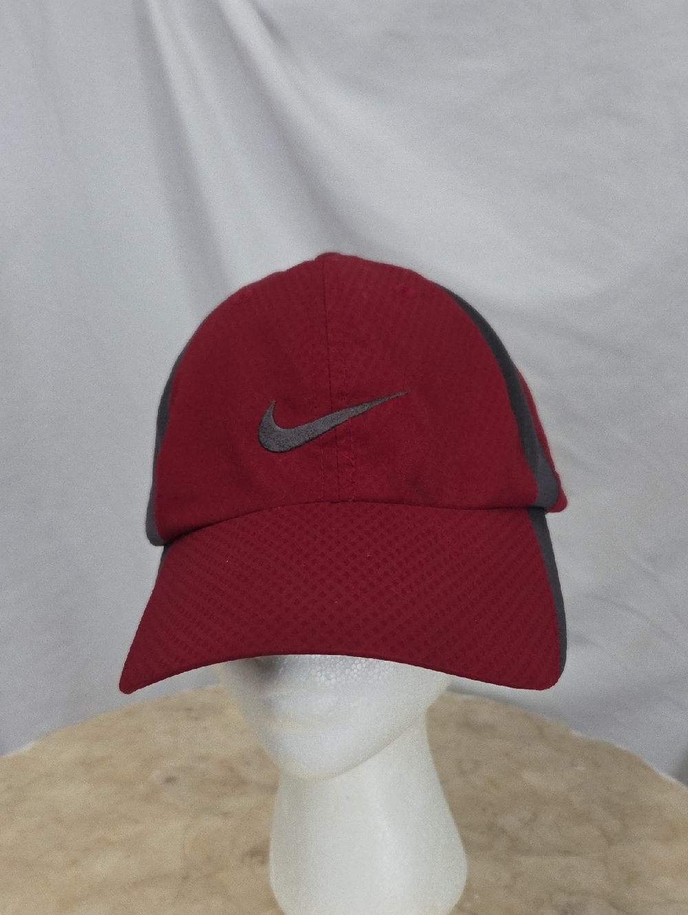 Nike hat